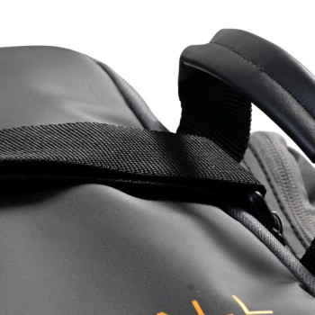 GURU TEAM GURU CARRYALL (GLG042) 