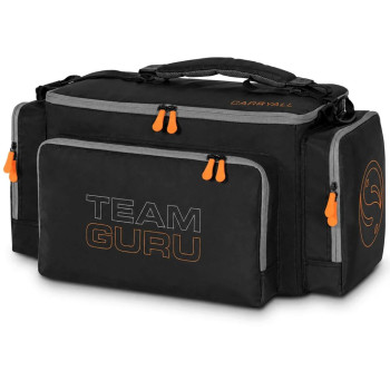 GURU TEAM GURU CARRYALL (GLG042) 