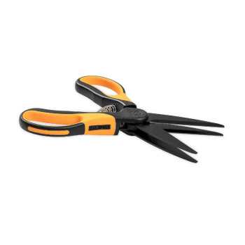 GURU WORM SCISSORS (GRSW) 