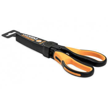 GURU WORM SCISSORS (GRSW) 