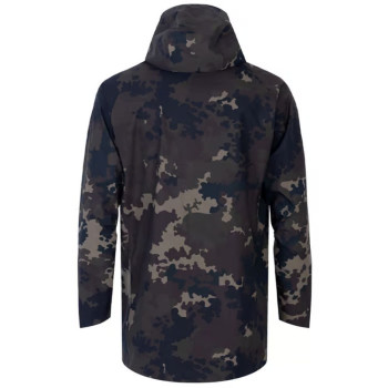 DRYKORE JACKET DARK KAMO M (KCL813) 