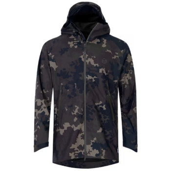 DRYKORE JACKET DARK KAMO M (KCL813) 