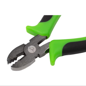 KRIMPING TOOL LARGE (KKTL) 
