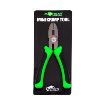 KRIMPING TOOL LARGE (KKTL) 