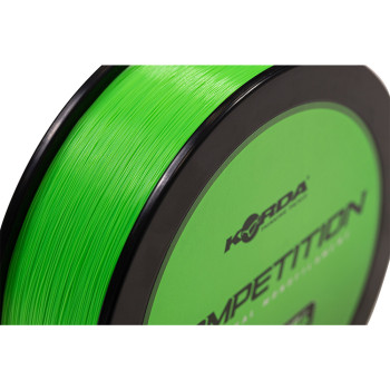 KOMPETITION MONO 0.25mm (KDCM25) 