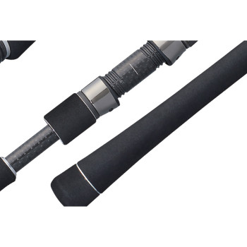 ARGENTO PROTO GLAPS-902LML 2.74m 28g 