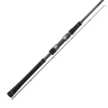 ARGENTO PROTO GLAPS-902LML 2.74m 28g 
