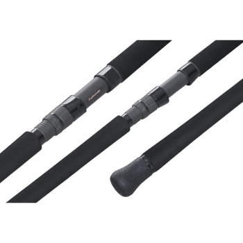 REMOTO GORMS-973MH 2.92m 100g 