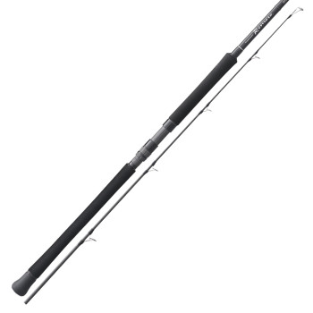REMOTO GORMS-973MH 2.92m 100g 