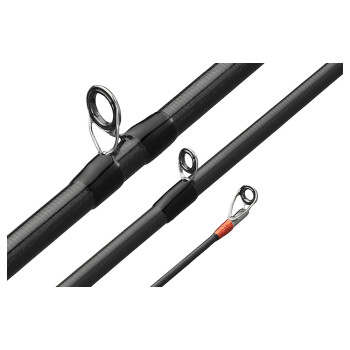 TIRO 24GTIRC-762MH 2.29m 9-38g 