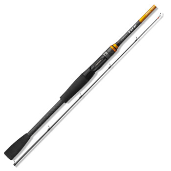 TIRO 24GTIRC-762MH 2.29m 9-38g 