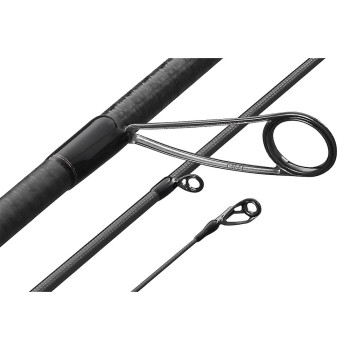TIRO PROTOTYPE 25GTIRPS-842ML 2.54m 4-24g 