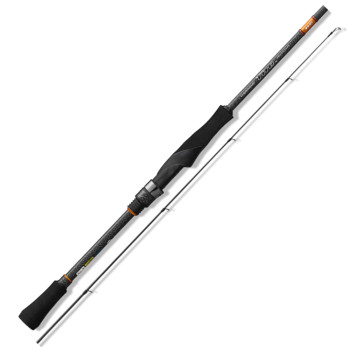 TIRO PROTOTYPE 25GTIRPS-842ML 2.54m 4-24g 