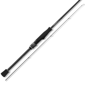 FINEZZA UX 23GFINUS-752L-T 2.27m 1-7g 