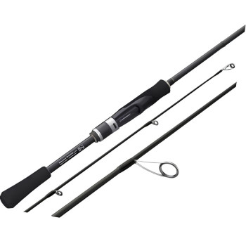 VELOCE UX 21GVELUS-611H-PF 2.11m 21g 