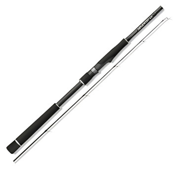 VELOCE UX 21GVELUS-611H-PF 2.11m 21g 