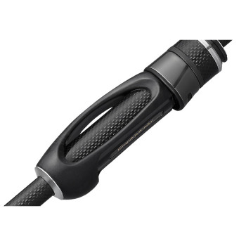 CORTO UX 23GCORUS-742L-T 2.24m 0.8-10g 