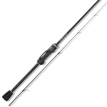 CORTO UX 23GCORUS-742L-T 2.24m 0.8-10g 