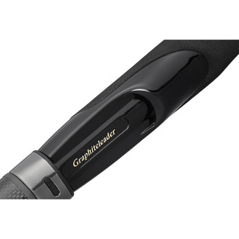 FINEZZA UX 23GFINUS-832ML-T 2.53m 3-15g 