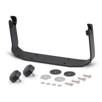 NOSAC UREDJAJA HUMMINBIRD GM X12 