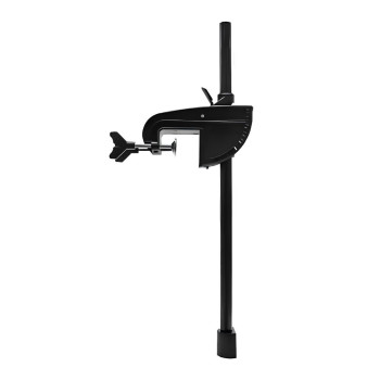 NOSAC SONDE MIN KOTA KOMPOZITNI PRENOSIVI NOSAC 109cm (SET) 