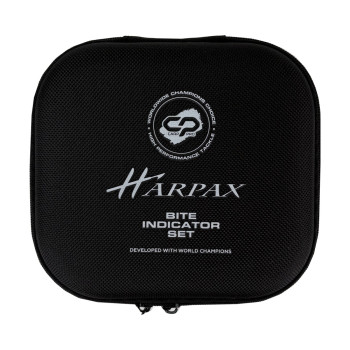 HARPAX BS BITE INDICATOR SET (CPHXBBS4) 