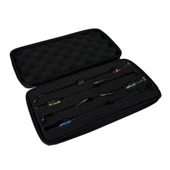 HARPAX LUMI R BITE INDICATOR SET (CPHXBLS4R) 