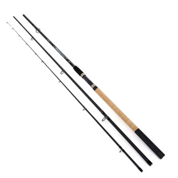 FEEDER SET V 