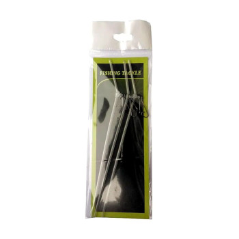 D-PLAST FLEXI ANTITANGLE 13cm 