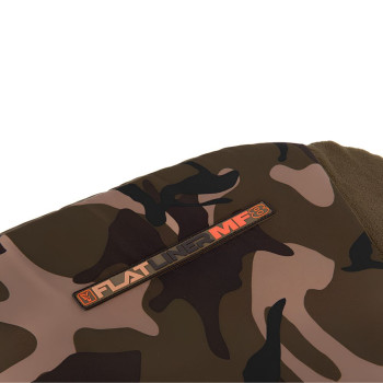 Flatliner X MF8 Bed Only (CBC130) 