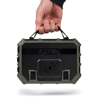 Halo Wireless Power 96K (CEI231) 