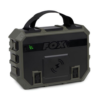 Halo Wireless Power 96K (CEI231) 
