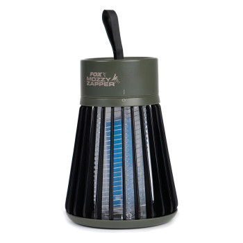 Fox Mozzie Zapper (CEI238) 