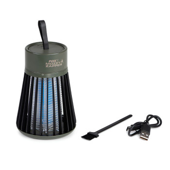 Fox Mozzie Zapper (CEI238) 