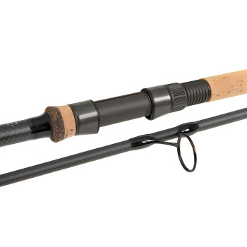 Horizon X3-S 10ft 3.50lb Cork Handle (CRD361) 