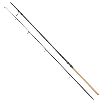 Horizon X3-S 10ft 3.50lb Cork Handle (CRD361) 