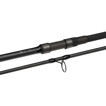 Horizon X3-S 13ft 4lb Full Shrink (CRD393) 