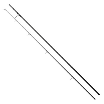 Horizon X3-S 13ft 4lb Full Shrink (CRD393) 