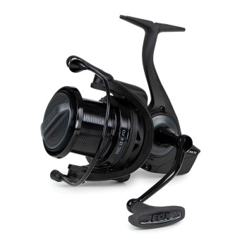 EOS FD 12K (CRL095) 