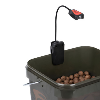 Spomb Bucket Light (DEI001) 