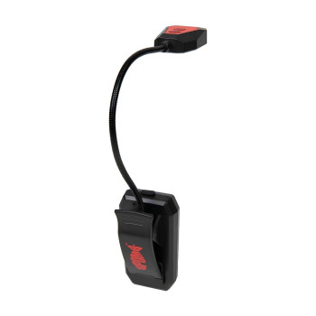 Spomb Bucket Light (DEI001) 