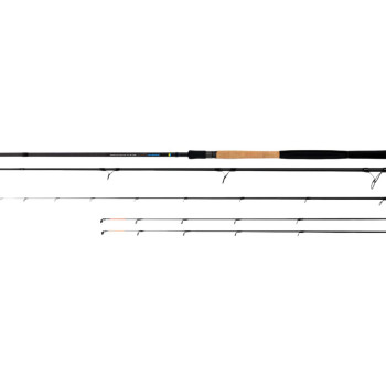 MONSTER XTR PRO 3.6m - 175g (P0070097) 