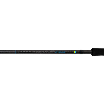 MONSTER XTR PRO 3.8m - 175g (P0070098) 