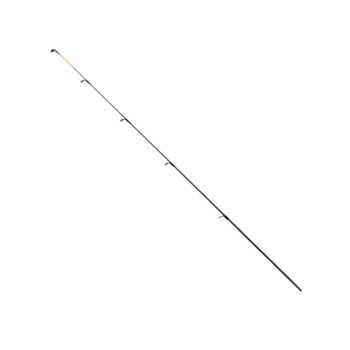 MONSTER XTR PRO 4oz QUIVERTIP (P0070102) 