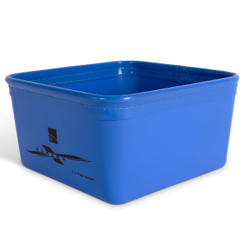 SUPERA X 3L BOWL (P0130150) 