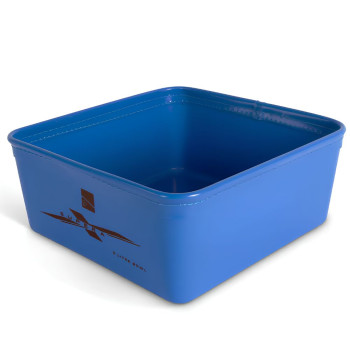 SUPERA X 5L BOWL (P0130151) 