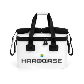HARDCASE COOLER (P0130166) 