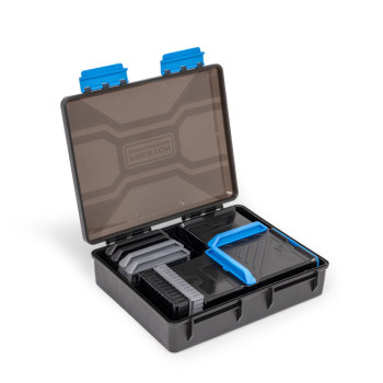 MEAT CUTTER SET (P0220198) 
