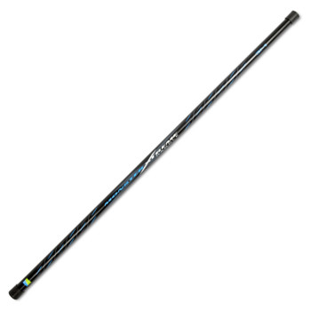 MONSTER XTR PRO 4m HANDLE (P0230028) 