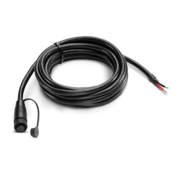 Kabel napajanja HUMMINBIRD PC 13, Power Cable za Xplore i APEX 